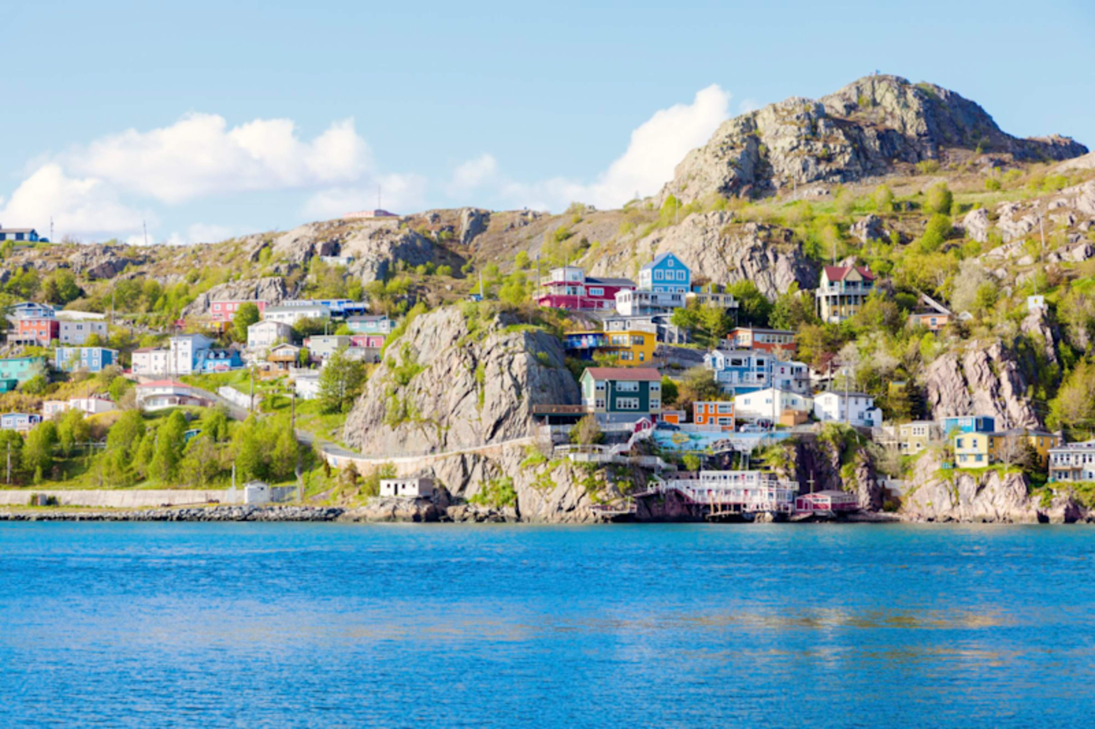 Want to build an itinerary from scratch?