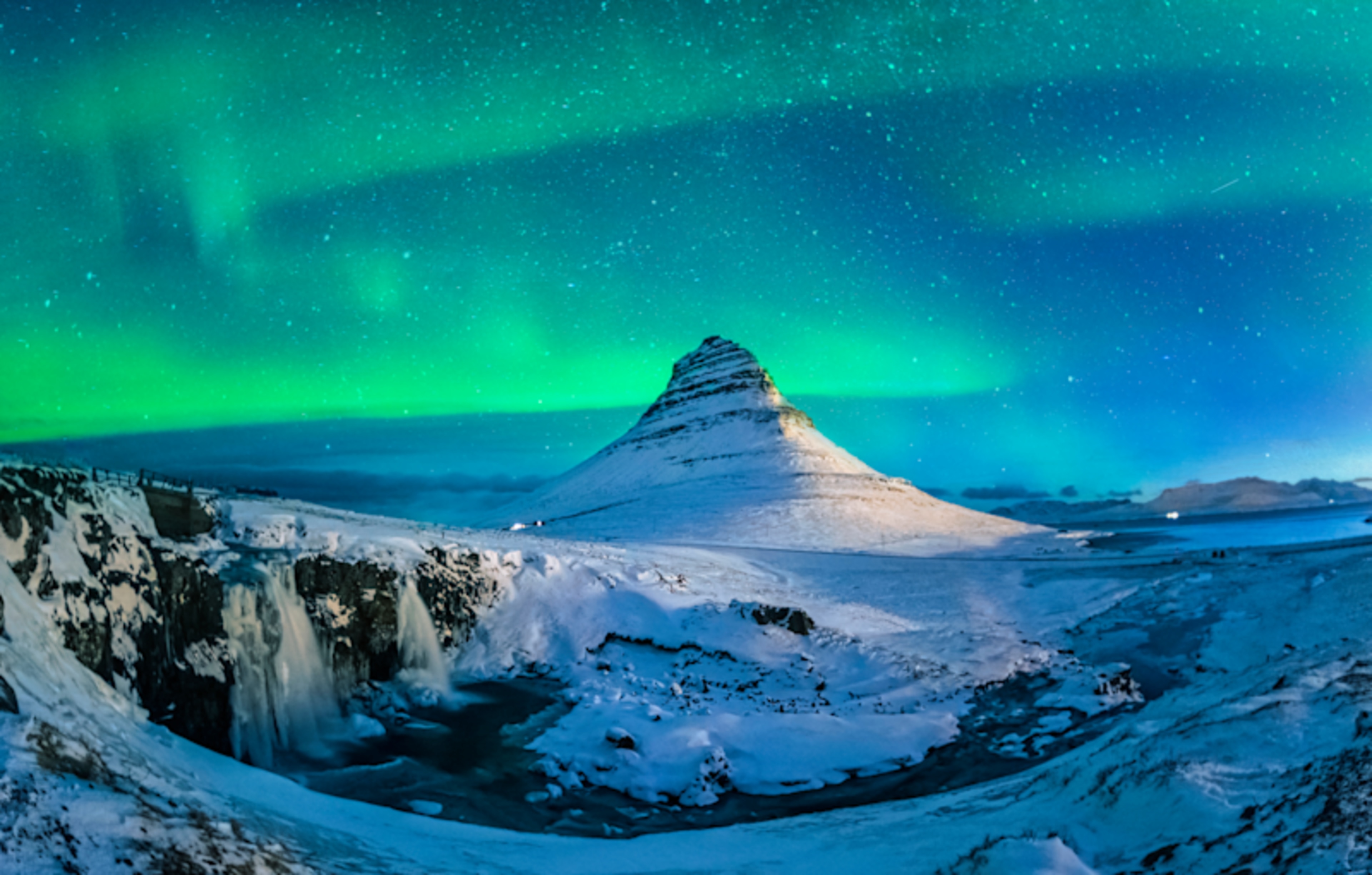Want to build an itinerary from scratch?