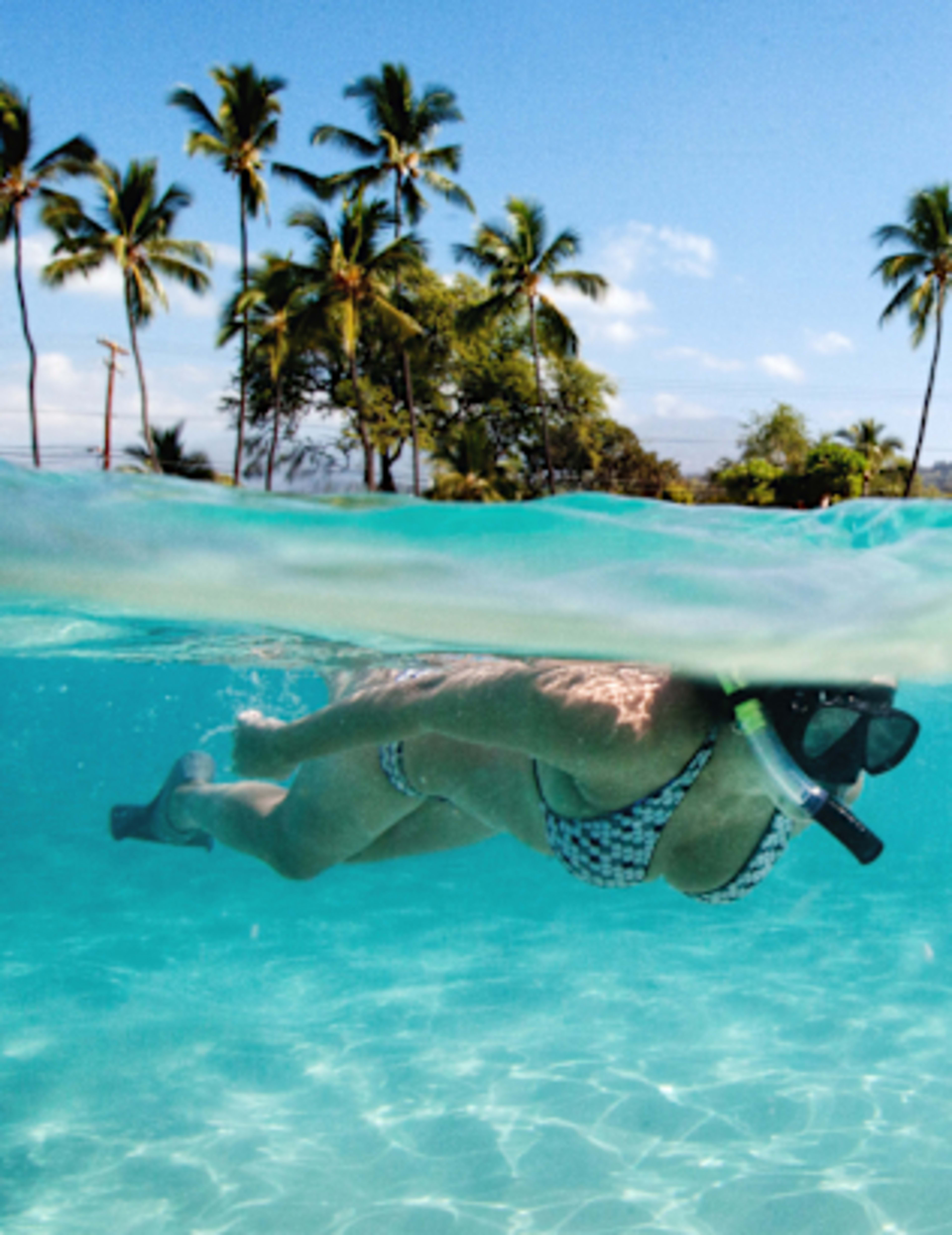 Kensington Vacations: A Premium, Flexible, and Seamless End-to-End Travel Experience 