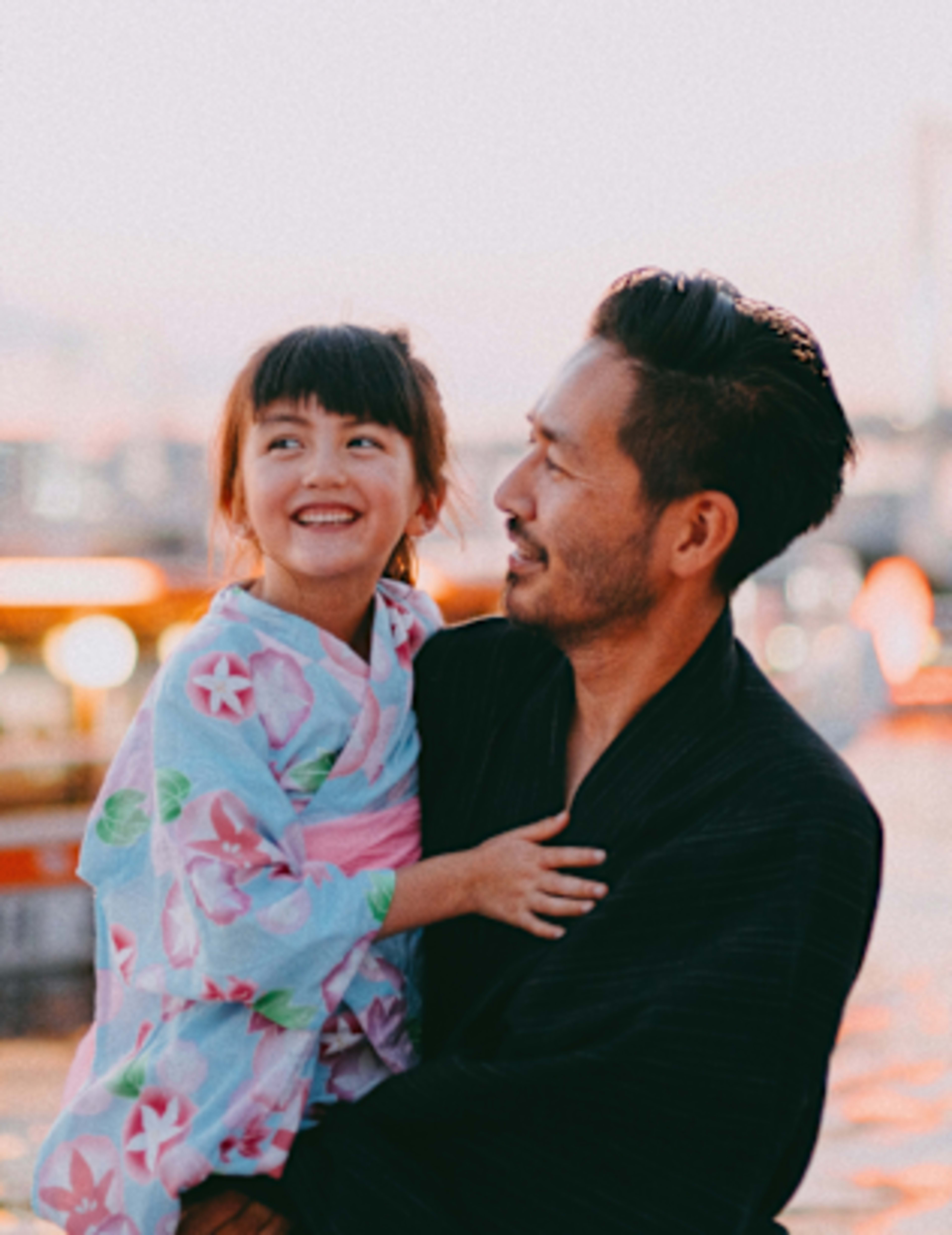 Kensington Introduces New Family and Multigenerational Itineraries Shaped by Current Travel Trends