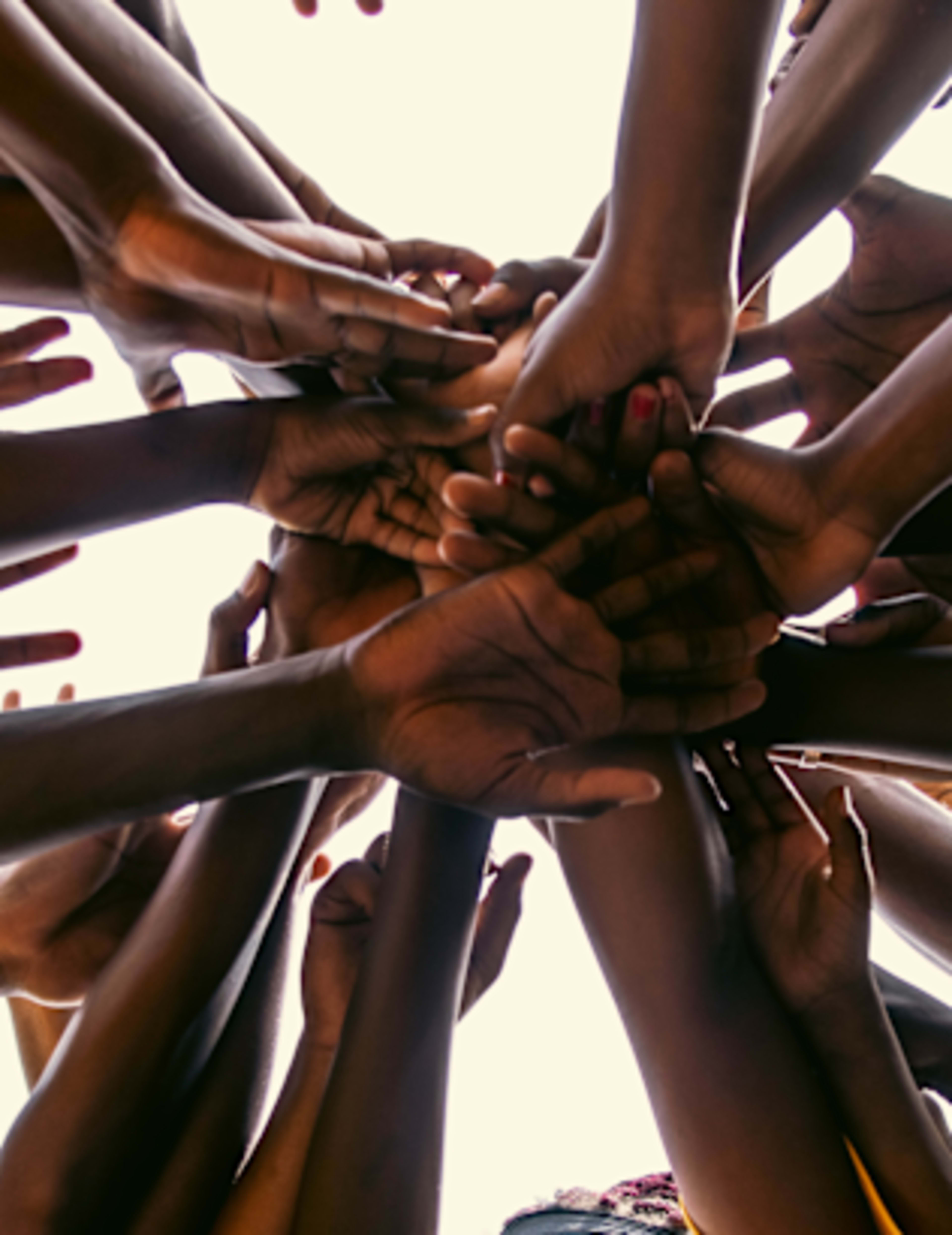 The Kensington Cares Impact Report, Highlighting Travel’s Power to Create Meaningful Change