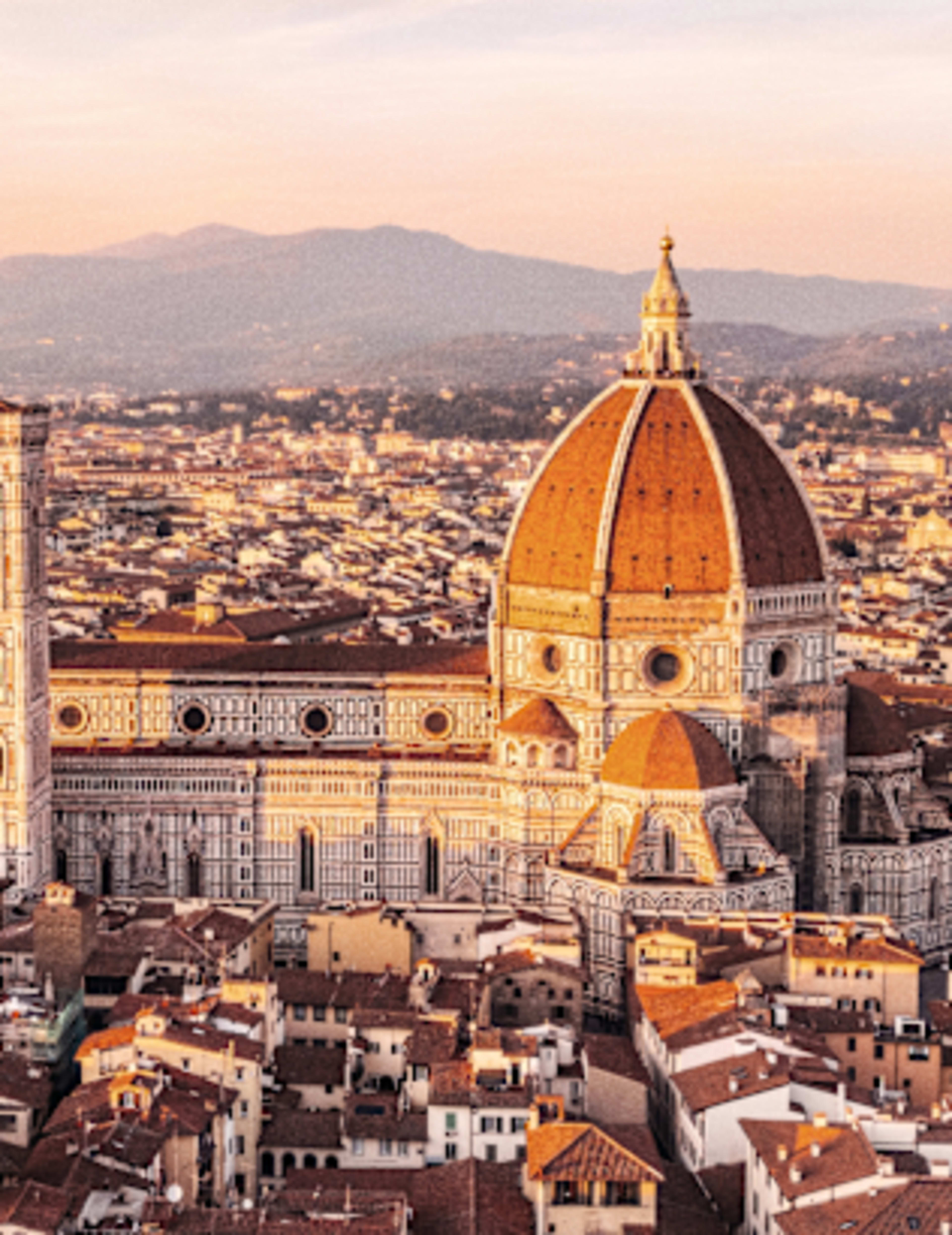 10 Best Places to Visit in Italy in 2026