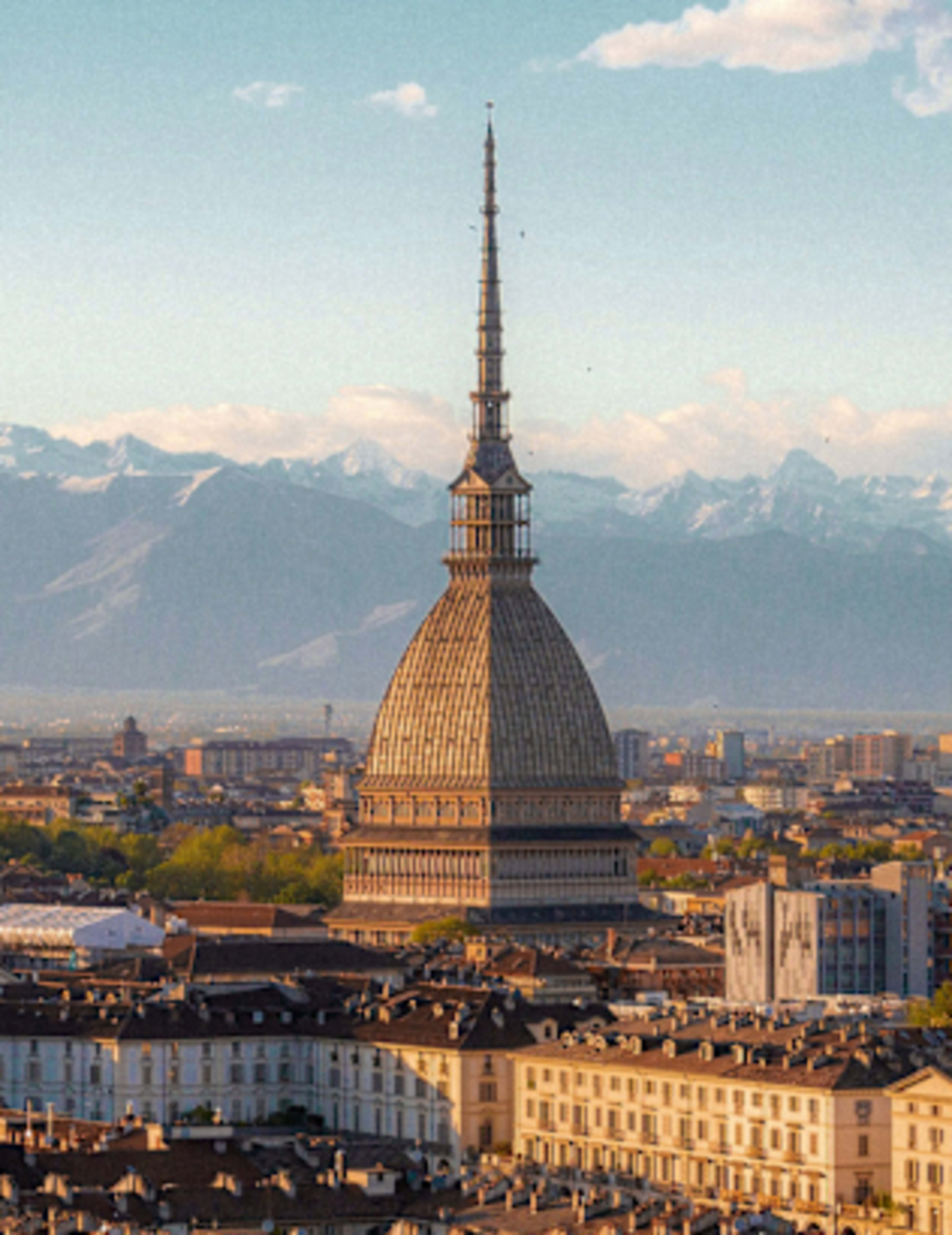 Best Places to Visit in the Fall in 2026