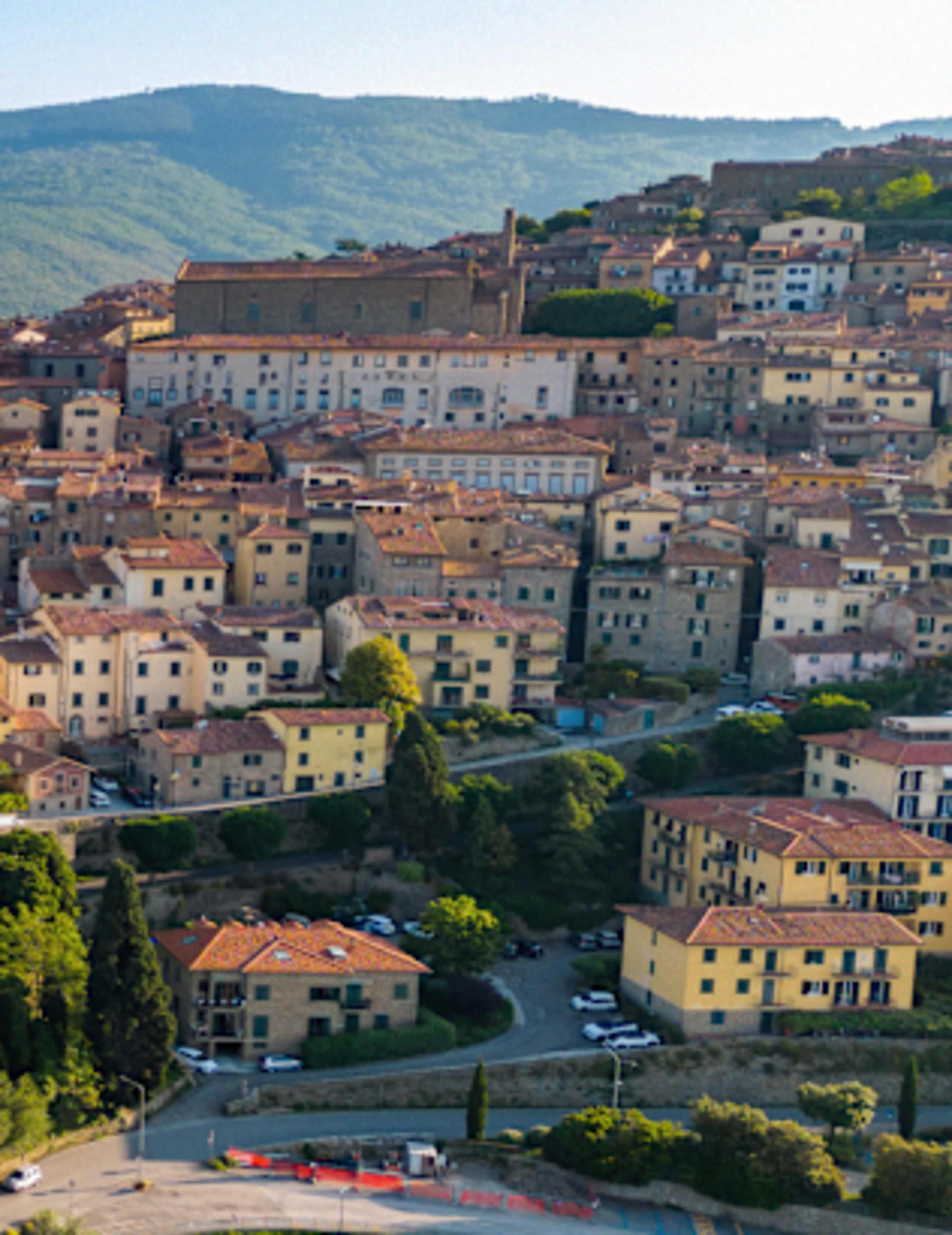 Europe, Reimagined: Rising Destinations for 2026 