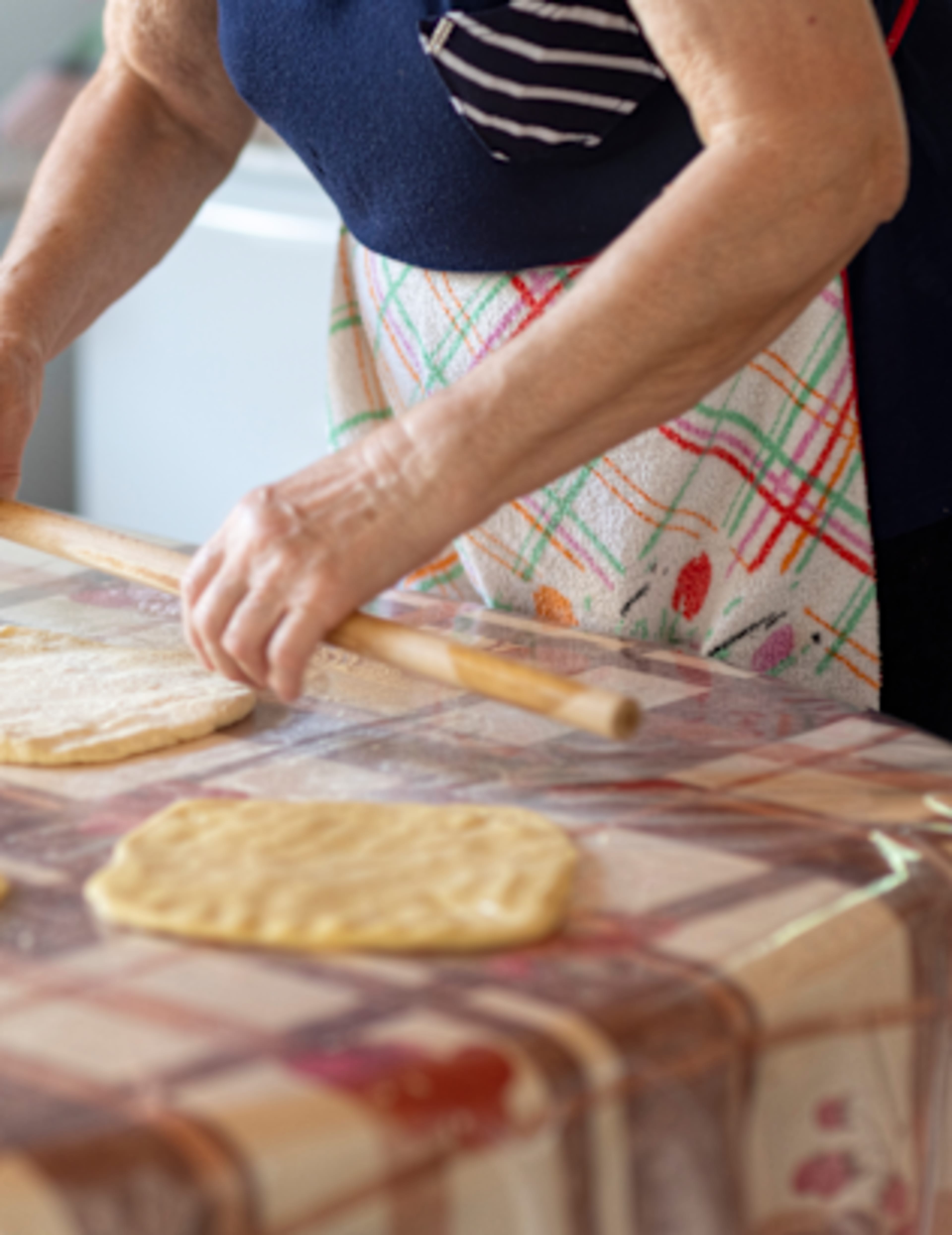 New Culinary and Cultural Journeys Inspired by Local Traditions and Destination Expert Insights