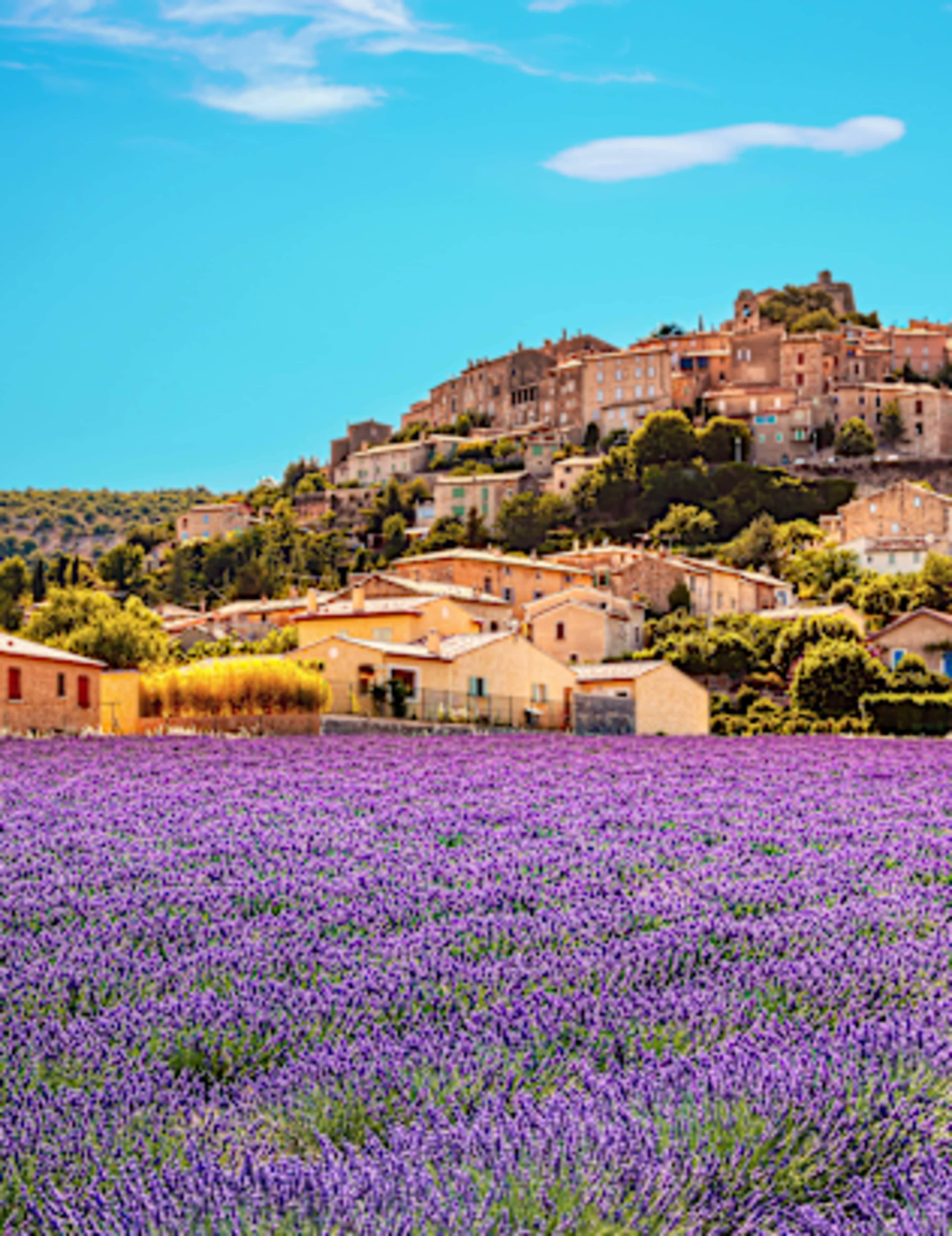 Kensington Reveals Summer Travel Inspiration as Travelers Book Closer to Departure