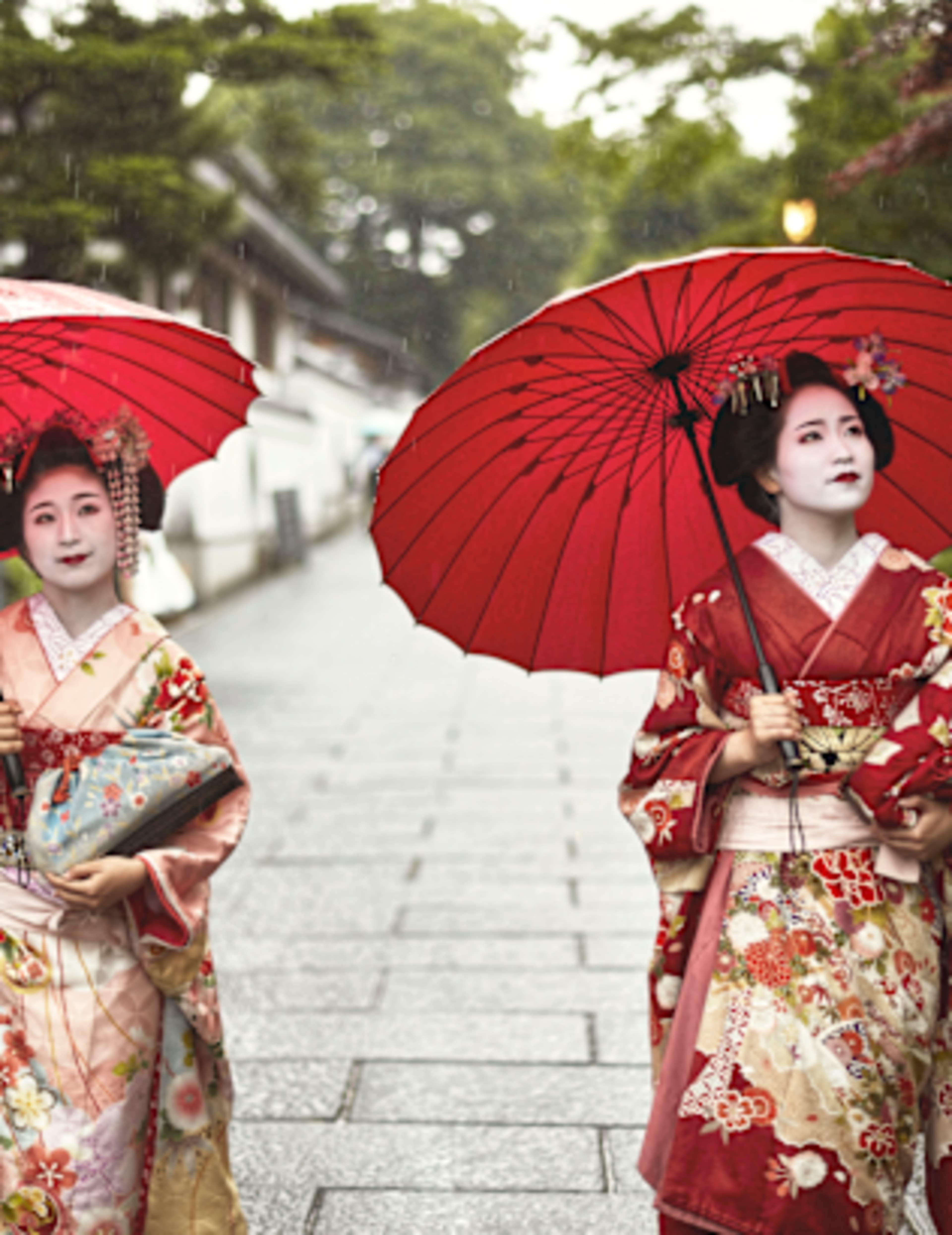10 Best Places to Visit in Japan in 2026