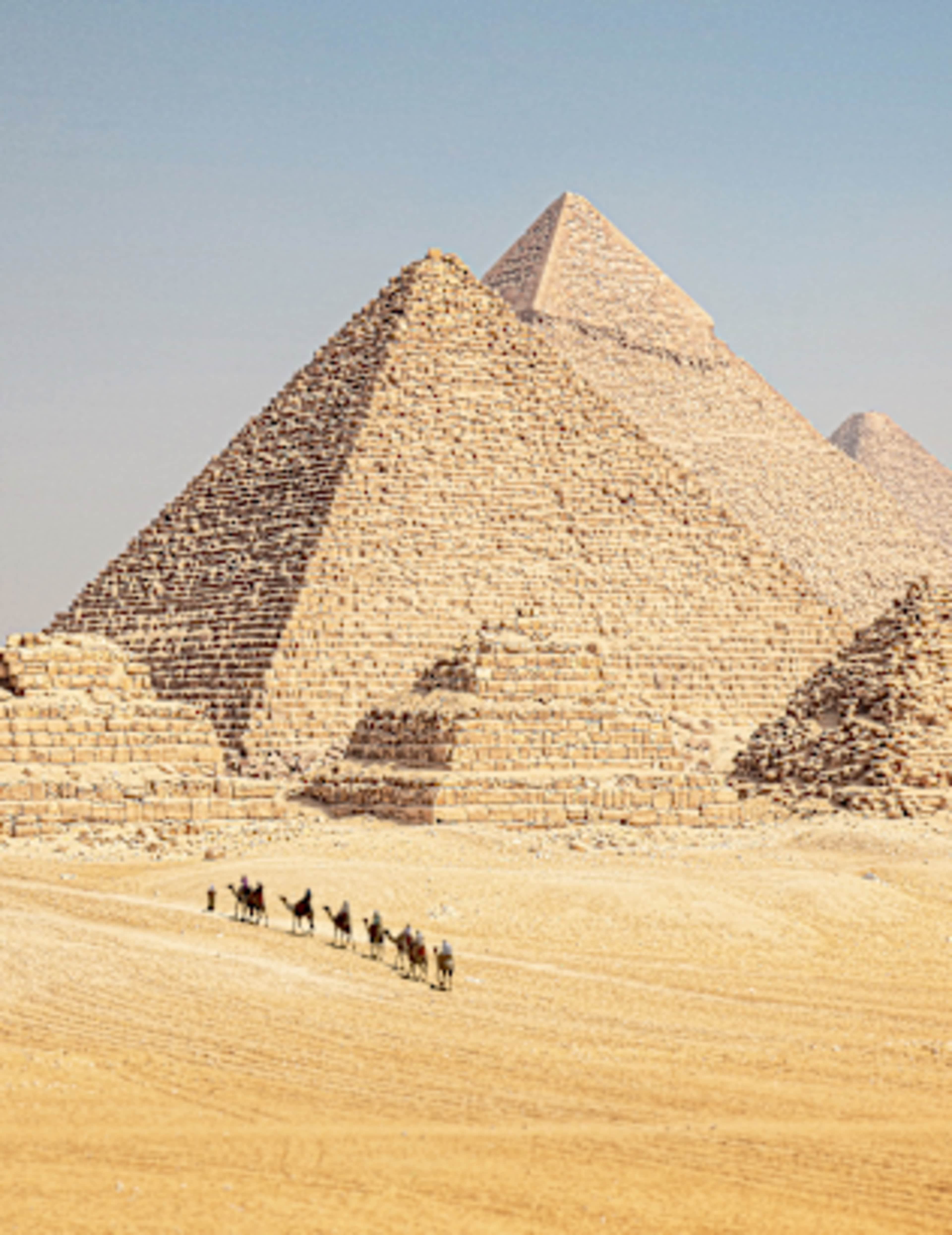Kensington Shares Top Trending Destinations for 2026