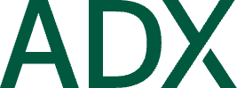 ADX
