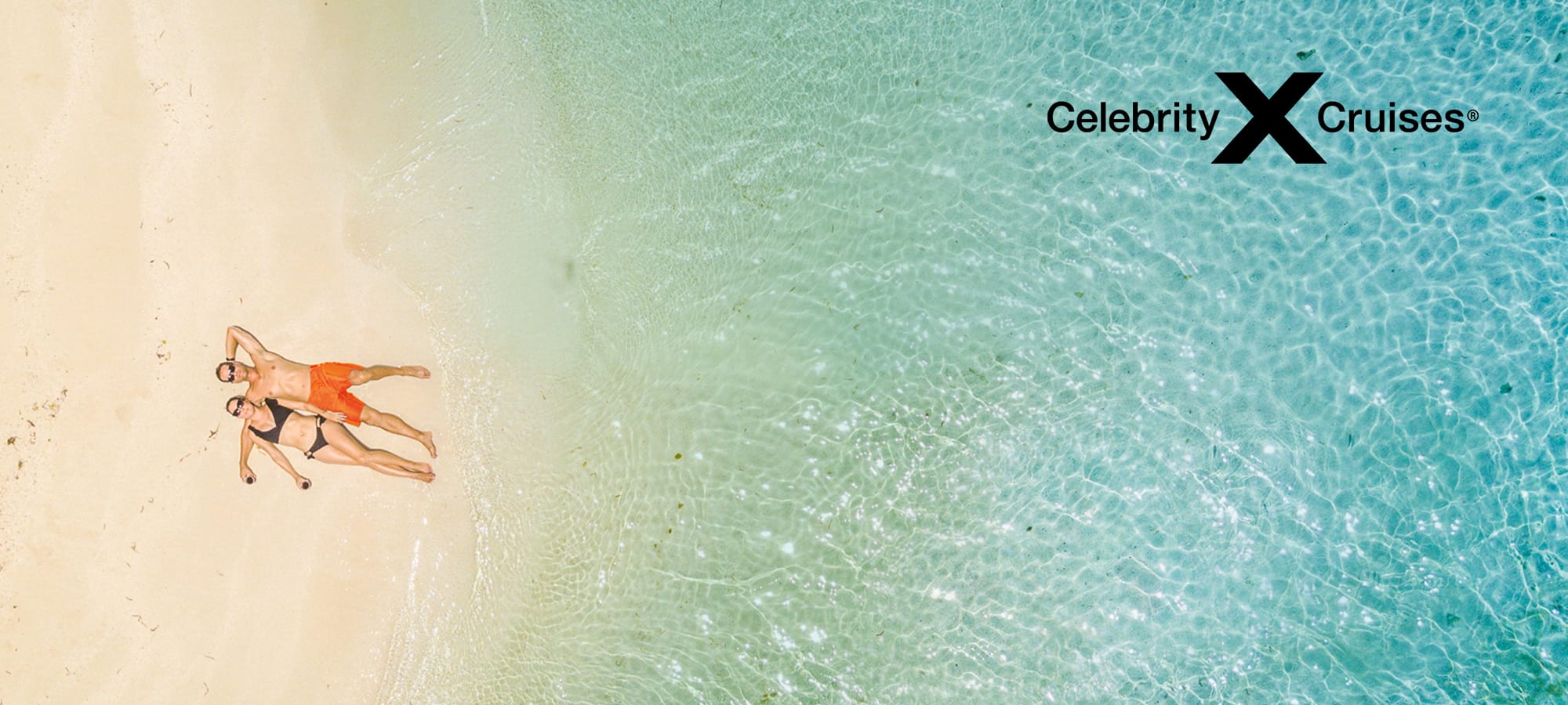 Celebrity Cruises
