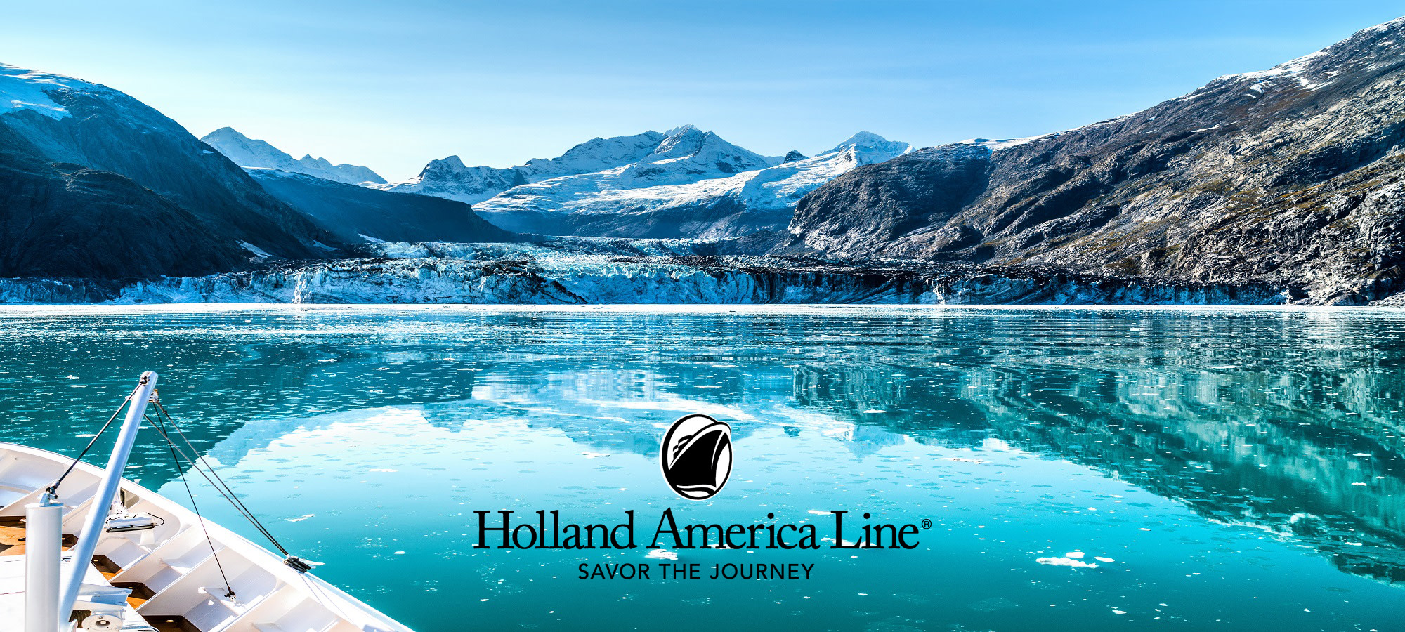 Holland America Line