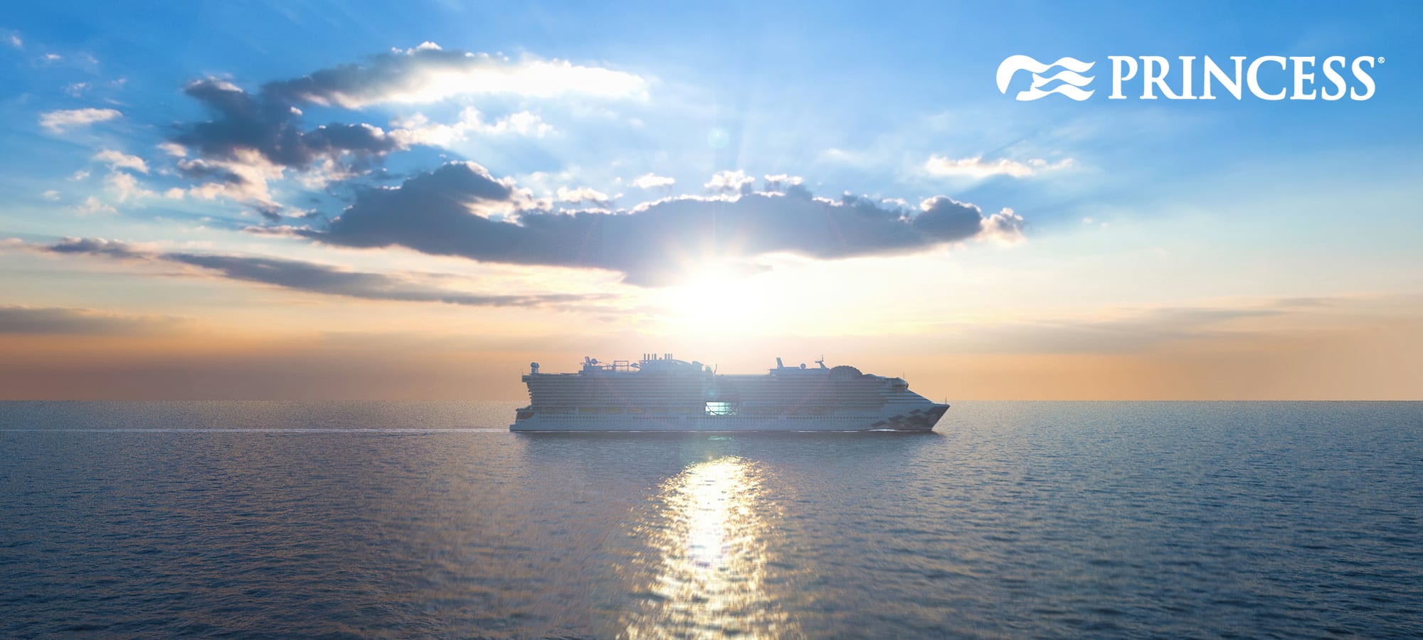 Princess Cruises