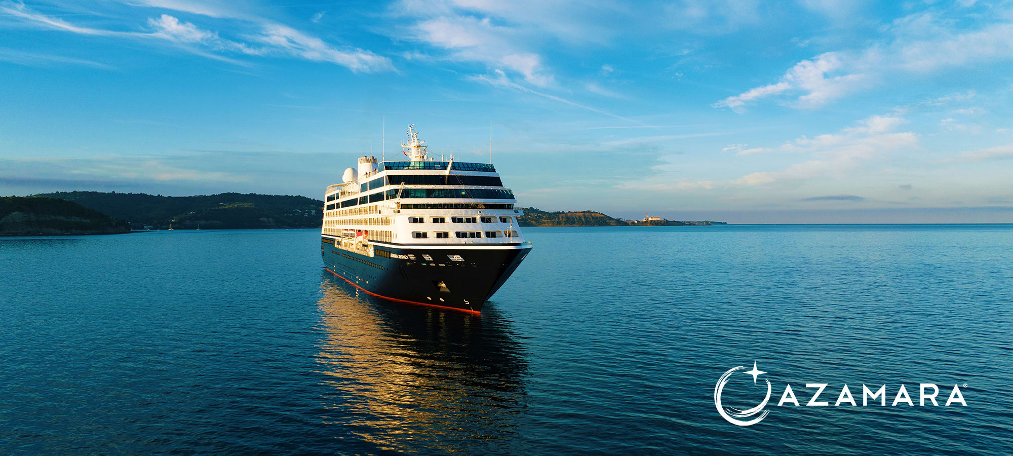 Azamara