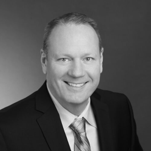 Jason Prenger