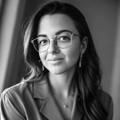 Rochelle Bengtson