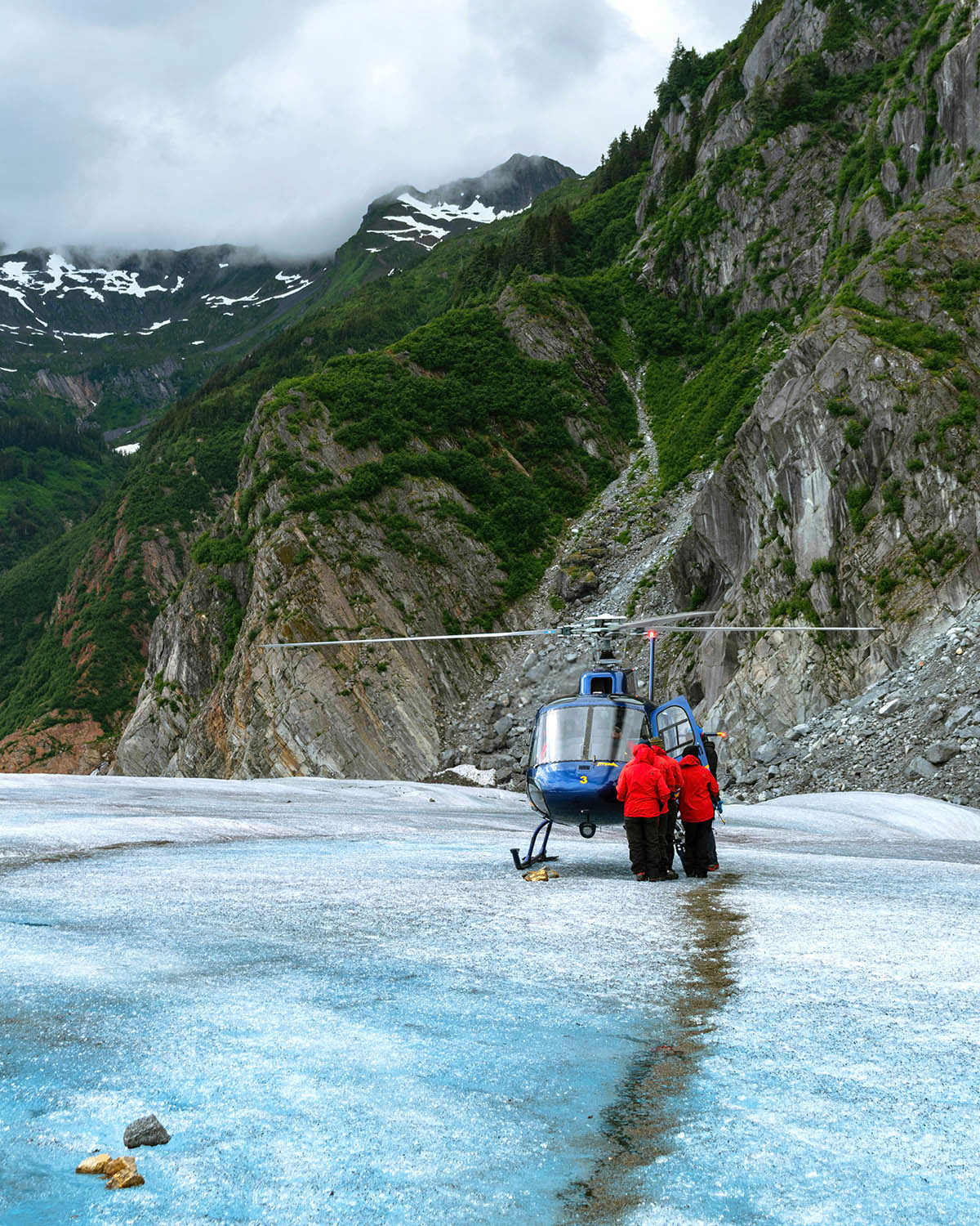 Everything You Need to Know about Shore Excursions - Range Travel