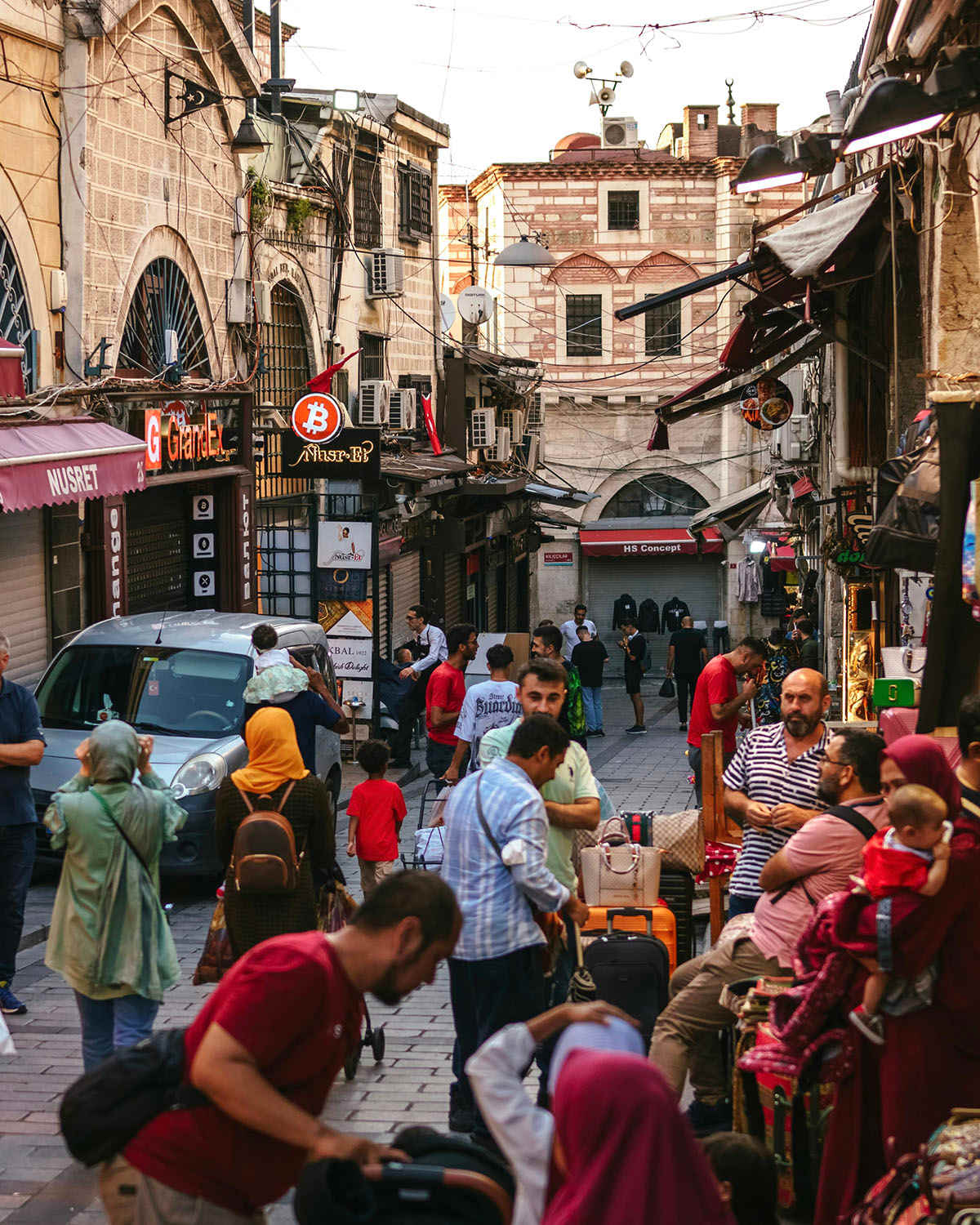 Everything You Need to Know about Shore Excursions - Range Travel