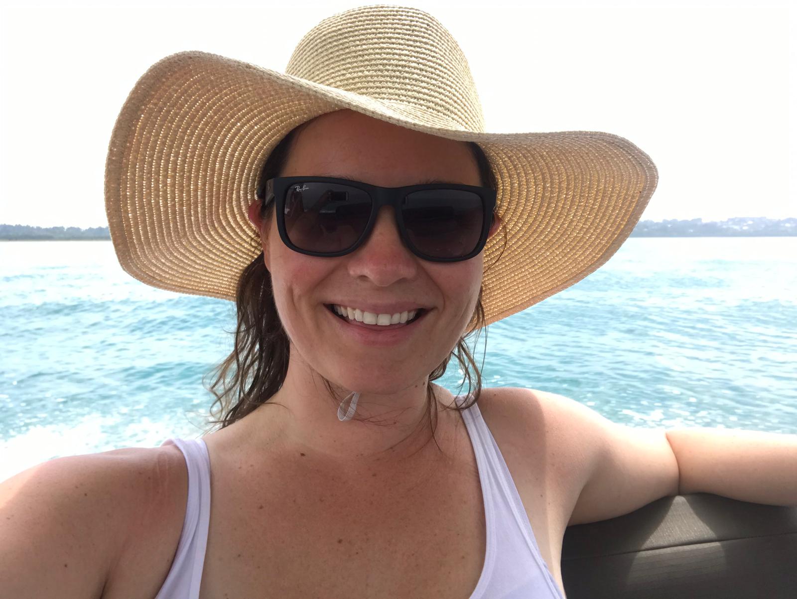 advisor profile image