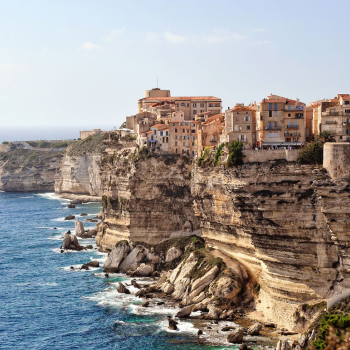 Italian & Catalonian Treasures and Cruising the Rivieras