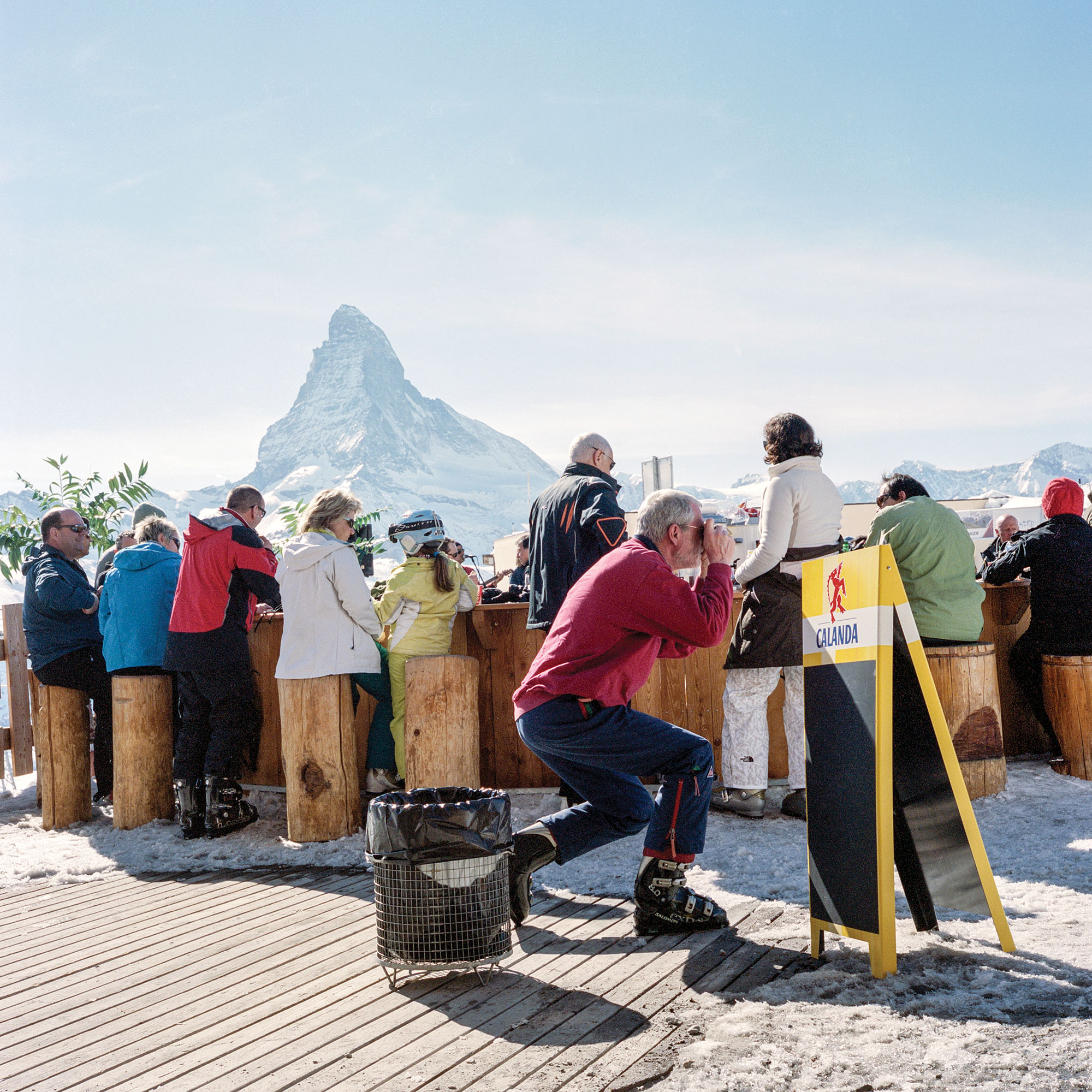 Explore Patty Loveless's enduring music—from staking out a distinctive  place in country music beginning in the 1980s to her embrace of traditional  influences—in this official playlist curated for the exhibit \, image size:2000x2000