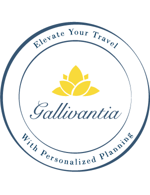 advisor profile image
