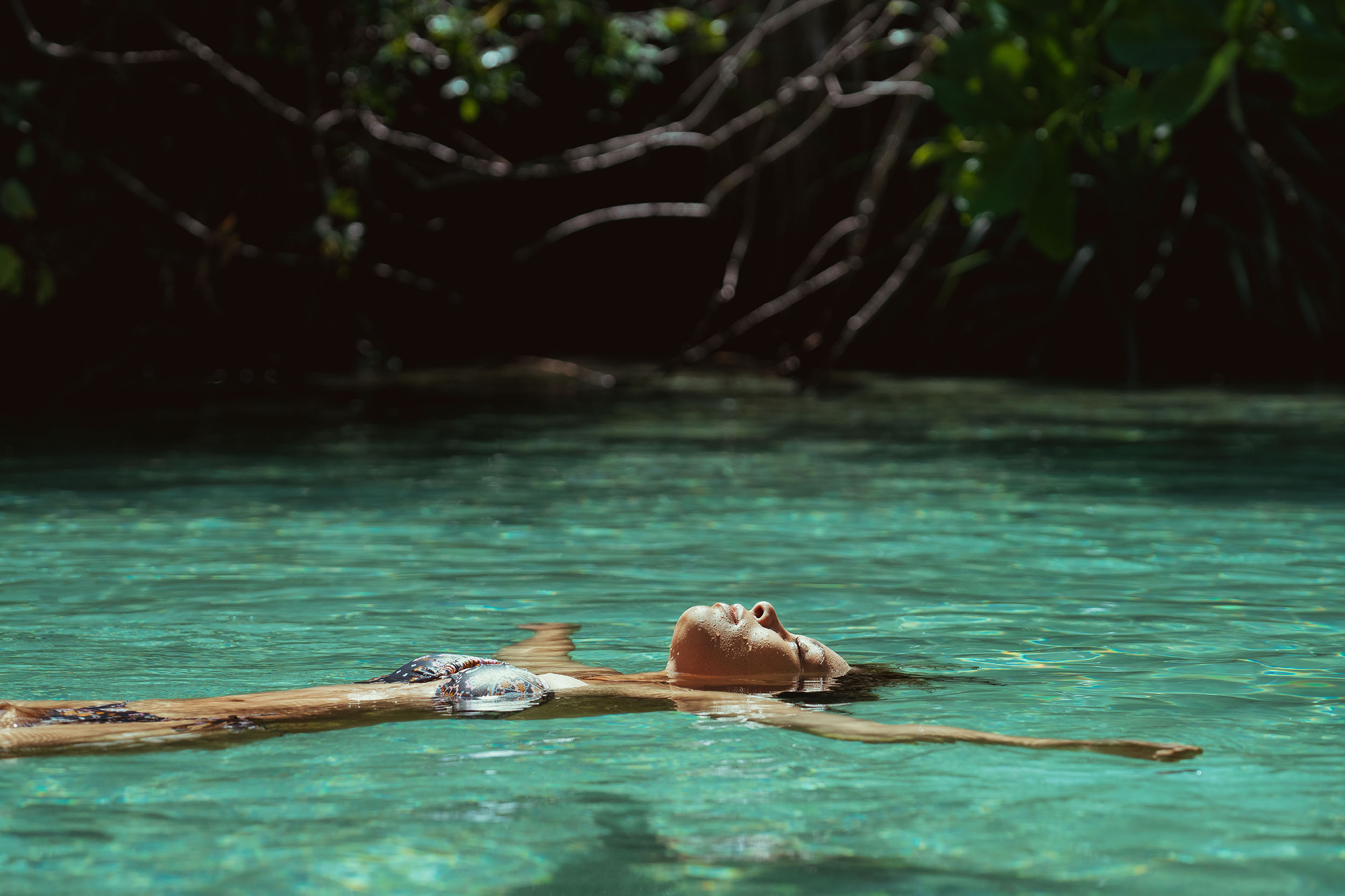 The Best Time to Visit Jamaica - Range Travel