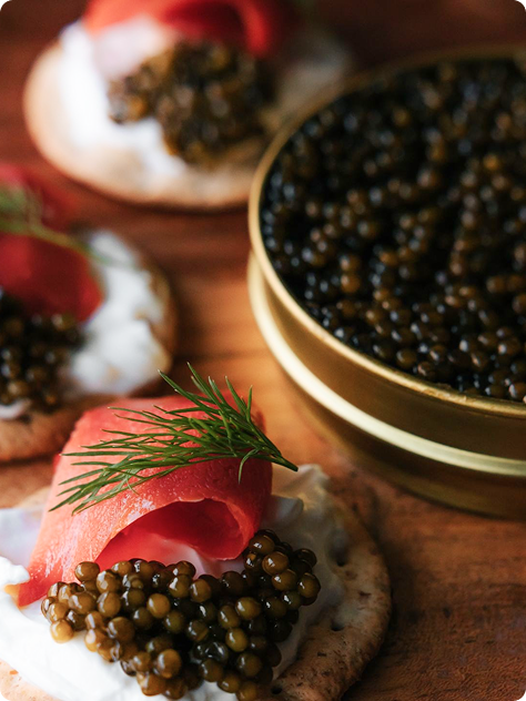 Epicurean Isles: A Greek Culinary Escape