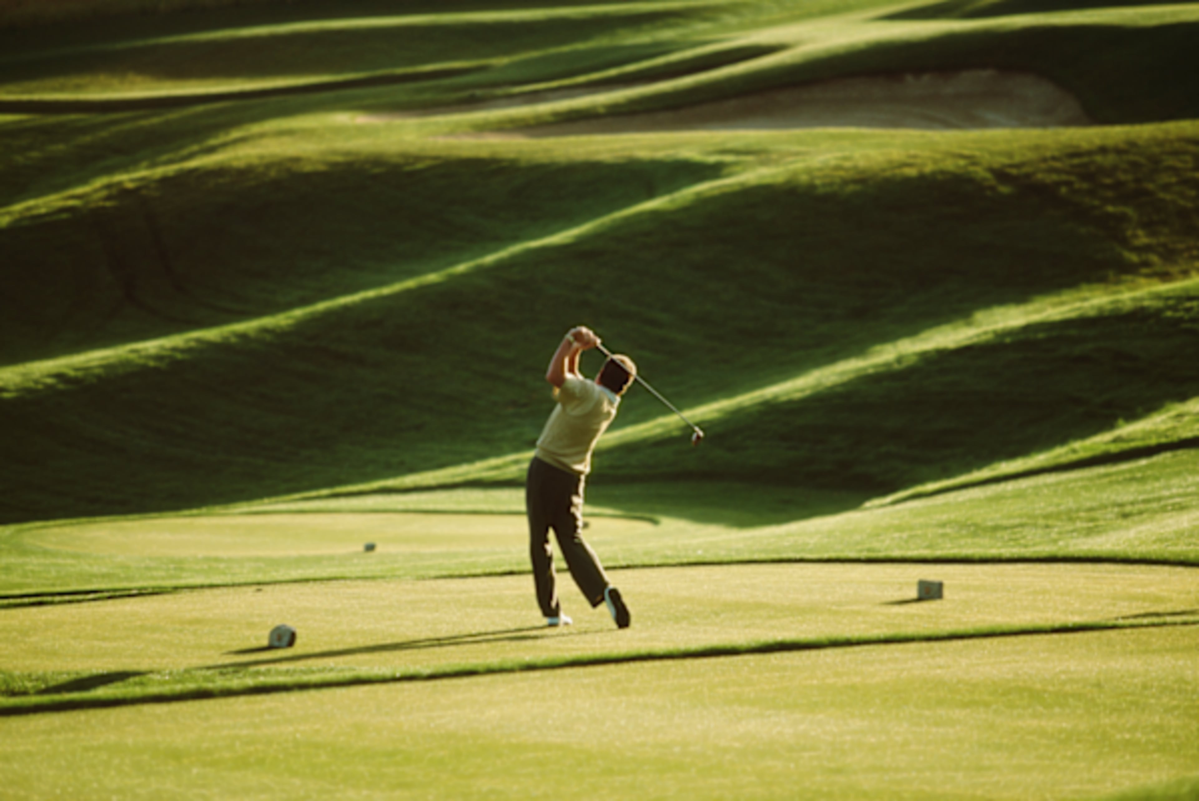 Ireland Golf & Coastal Flavors: Dublin to Wicklow