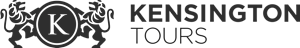 Kensington DMC