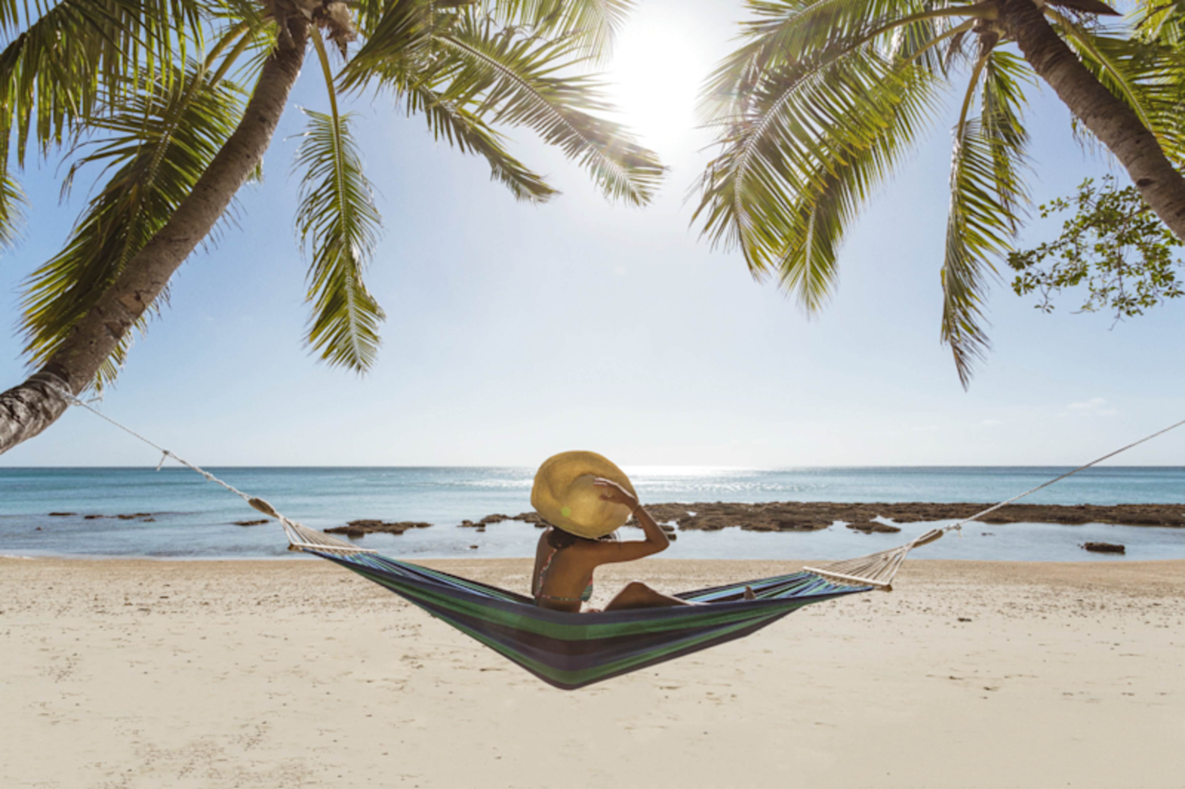 New Zealand & Fiji Discovery