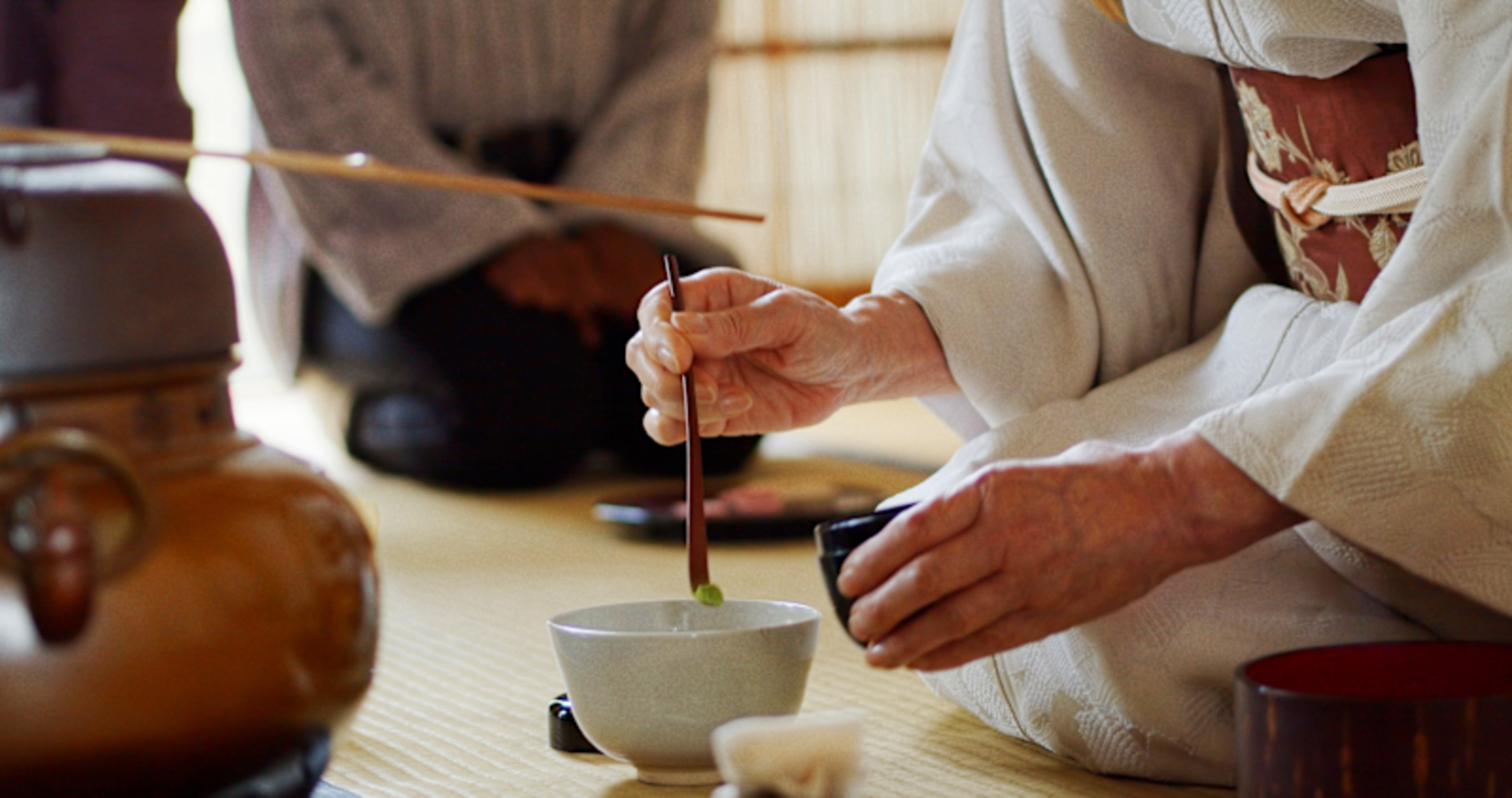 East Asia Revealed: Japan & South Korea's Finest