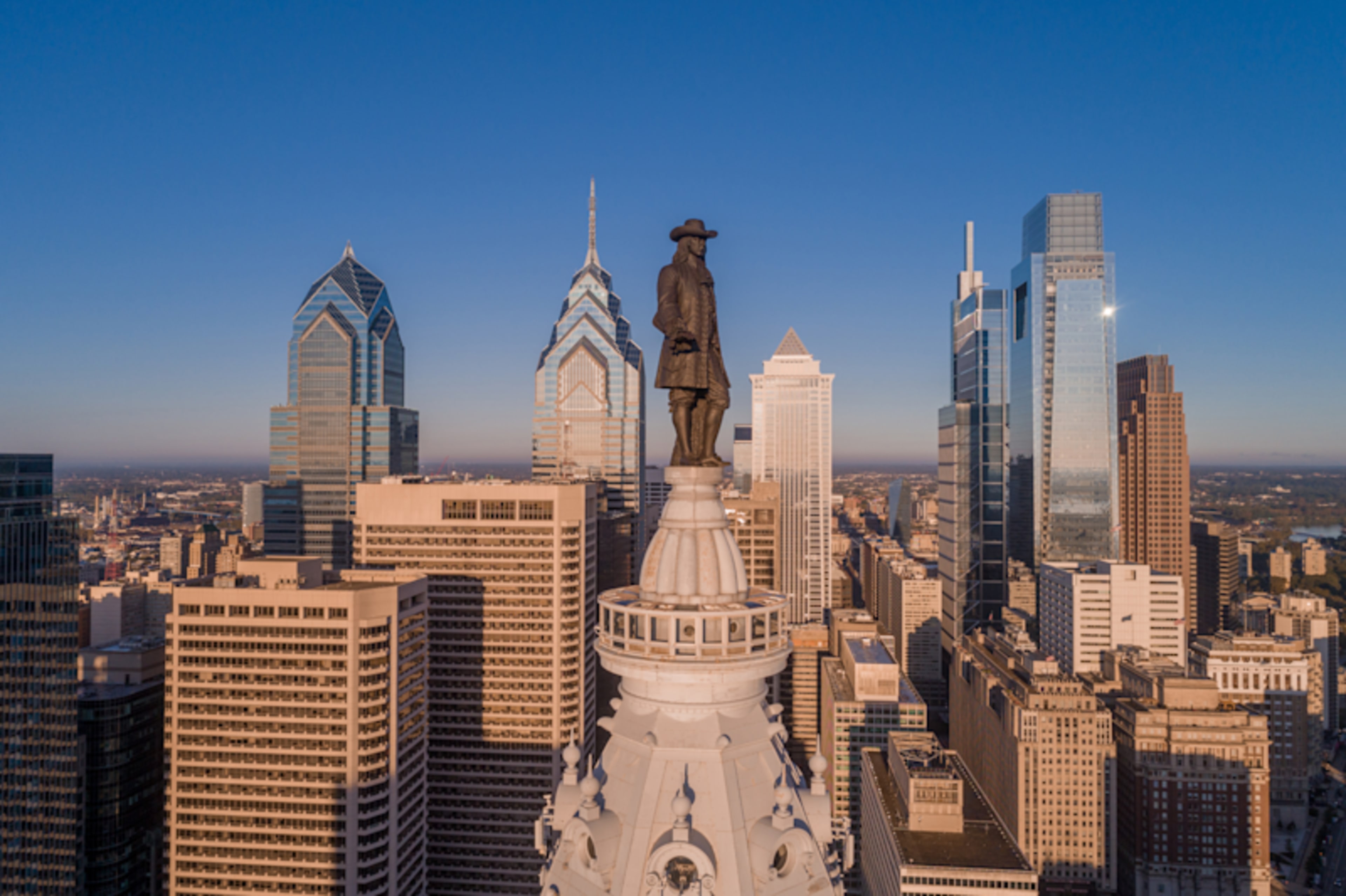 America’s 250th Anniversary Tour